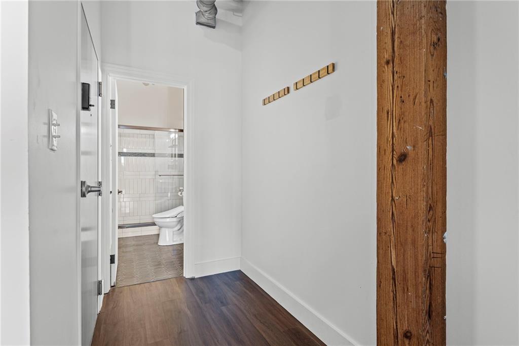 706 Broadway Boulevard, Unit 505 Kansas City, MO 64105 - Photo 19 of 51