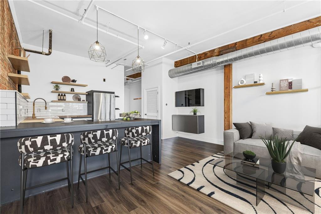 706 Broadway Boulevard, Unit 505 Kansas City, MO 64105 - Photo 2 of 51