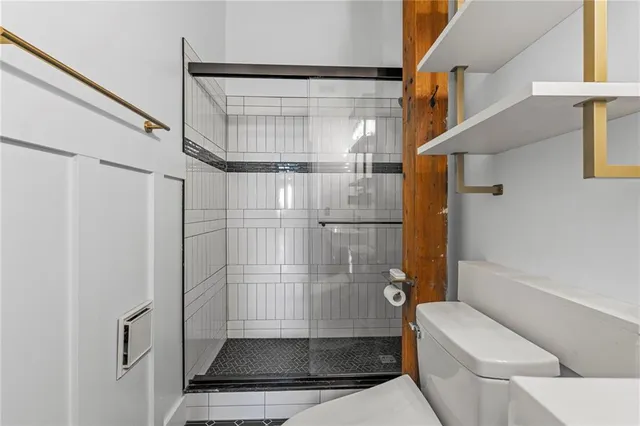 $174,950 | 706 Broadway Boulevard, Unit 505, Kansas City, MO 64105