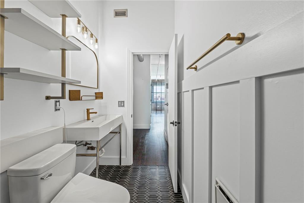 706 Broadway Boulevard, Unit 505 Kansas City, MO 64105 - Photo 22 of 51