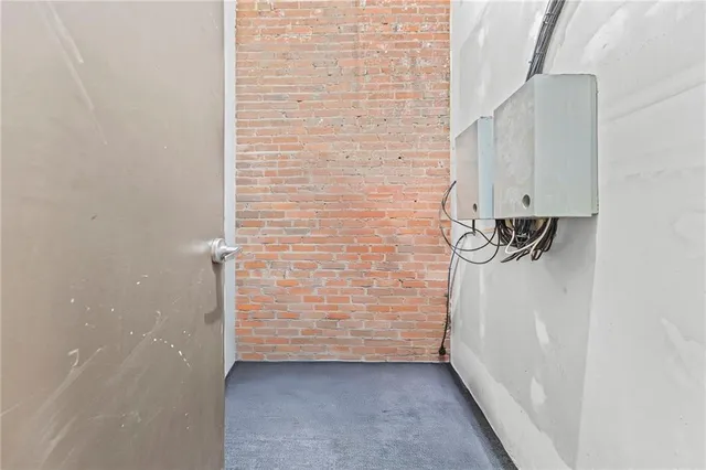 $174,950 | 706 Broadway Boulevard, Unit 505, Kansas City, MO 64105