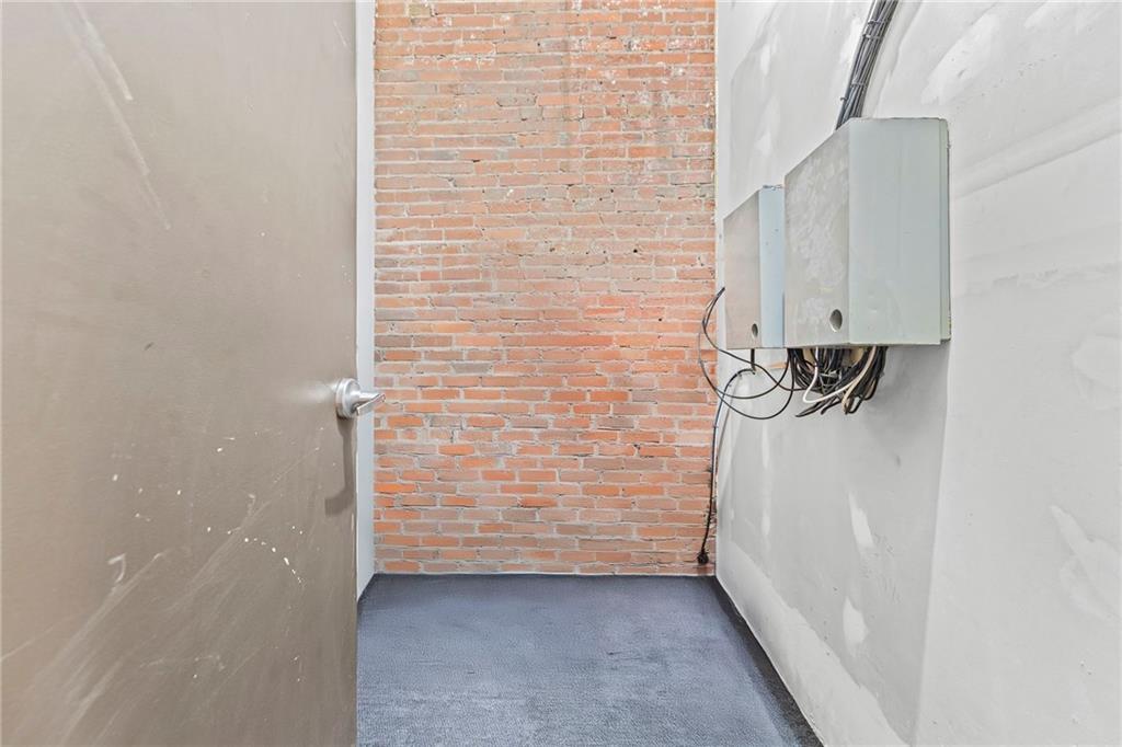 706 Broadway Boulevard, Unit 505 Kansas City, MO 64105 - Photo 24 of 51