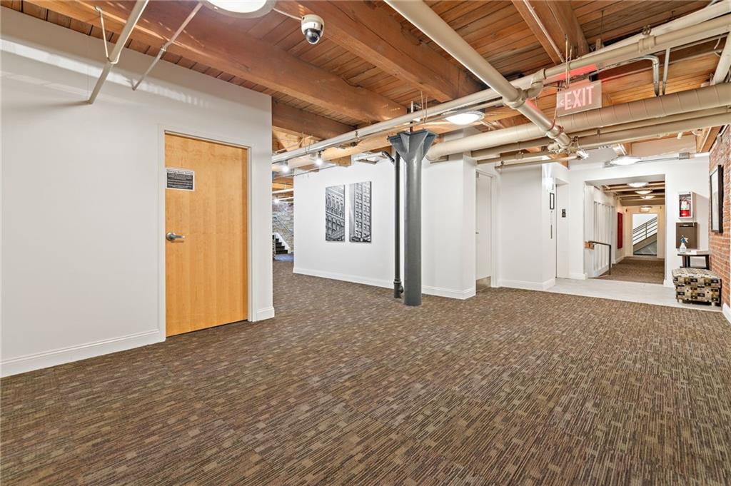 706 Broadway Boulevard, Unit 505 Kansas City, MO 64105 - Photo 32 of 51