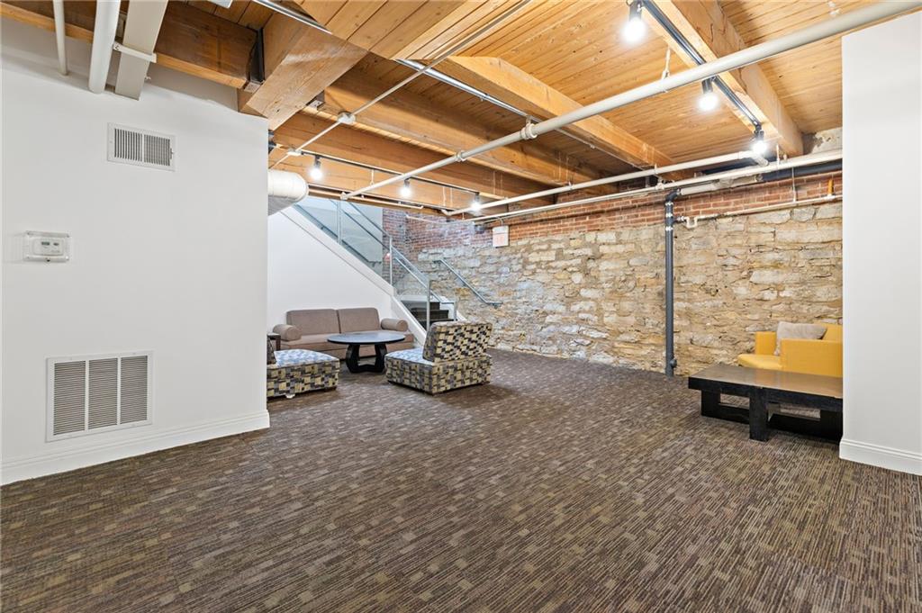 706 Broadway Boulevard, Unit 505 Kansas City, MO 64105 - Photo 33 of 51