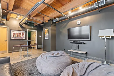 $174,950 | 706 Broadway Boulevard, Unit 505, Kansas City, MO 64105