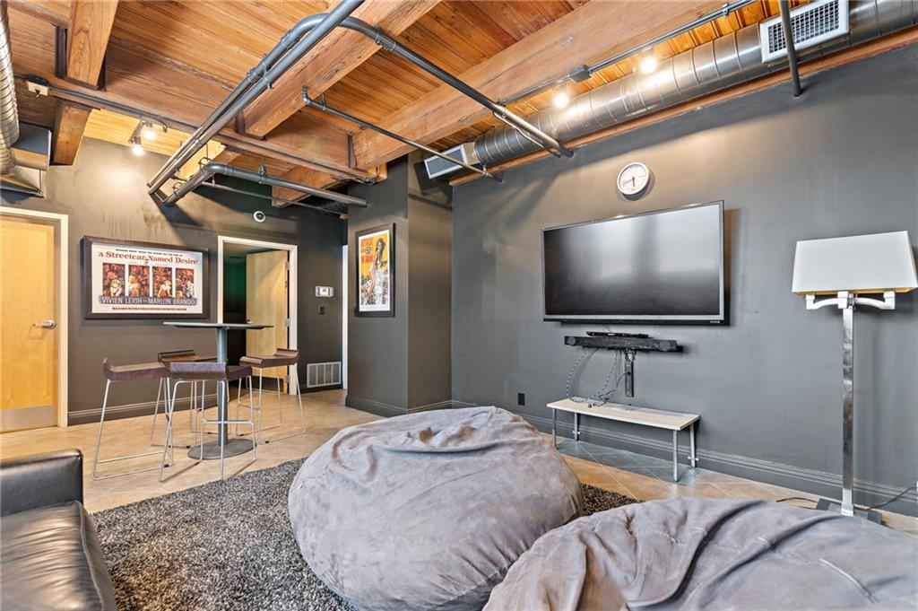 706 Broadway Boulevard, Unit 505 Kansas City, MO 64105 - Photo 36 of 51