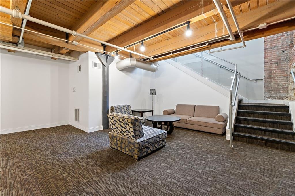 706 Broadway Boulevard, Unit 505 Kansas City, MO 64105 - Photo 38 of 51