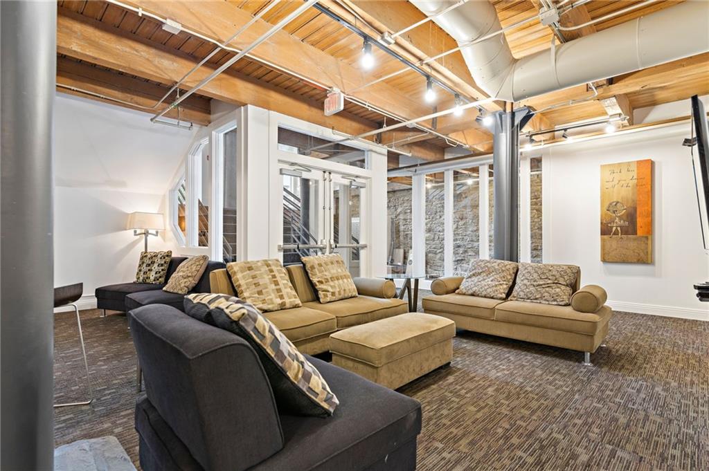 706 Broadway Boulevard, Unit 505 Kansas City, MO 64105 - Photo 43 of 51