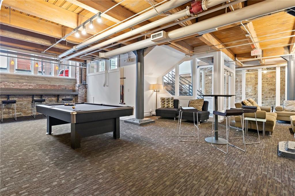 706 Broadway Boulevard, Unit 505 Kansas City, MO 64105 - Photo 44 of 51