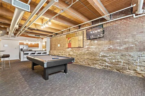 $174,950 | 706 Broadway Boulevard, Unit 505, Kansas City, MO 64105