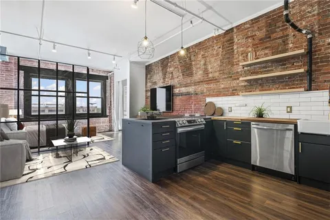 $174,950 | 706 Broadway Boulevard, Unit 505, Kansas City, MO 64105