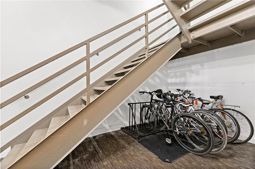 706 Broadway Boulevard, Unit 505 Kansas City, MO 64105 - Photo 51 of 51