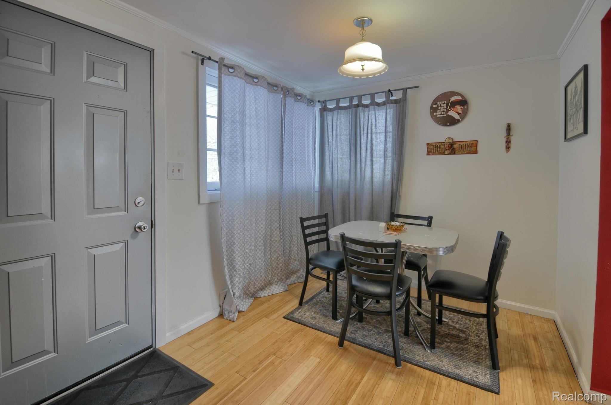 150 Davis Lake Road Lapeer, MI 48446 - Photo 9 of 34 SD3_8537-HDR(5).jpg