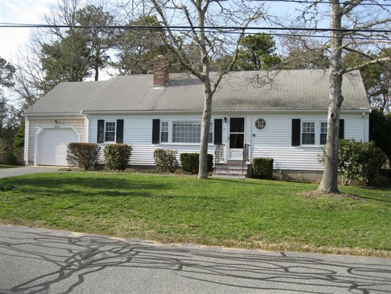 61 Cyprus Road South Dennis, MA 02660 - Photo 1 of 9 Primary Photo