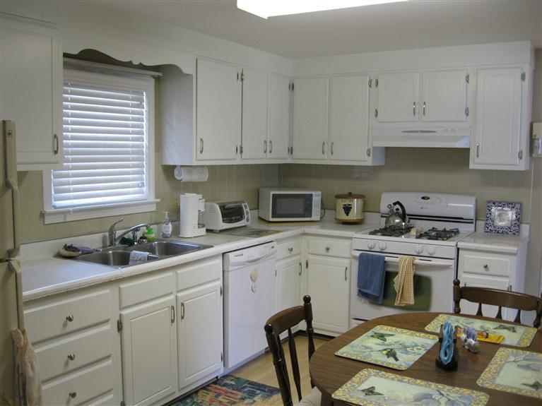 61 Cyprus Road South Dennis, MA 02660 - Photo 2 of 9 Additional Photo