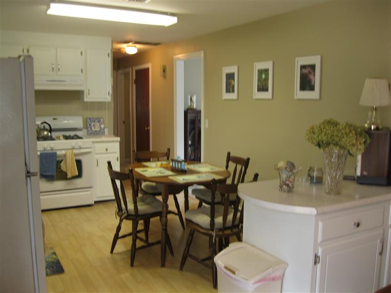 61 Cyprus Road South Dennis, MA 02660 - Photo 3 of 9 Additional Photo