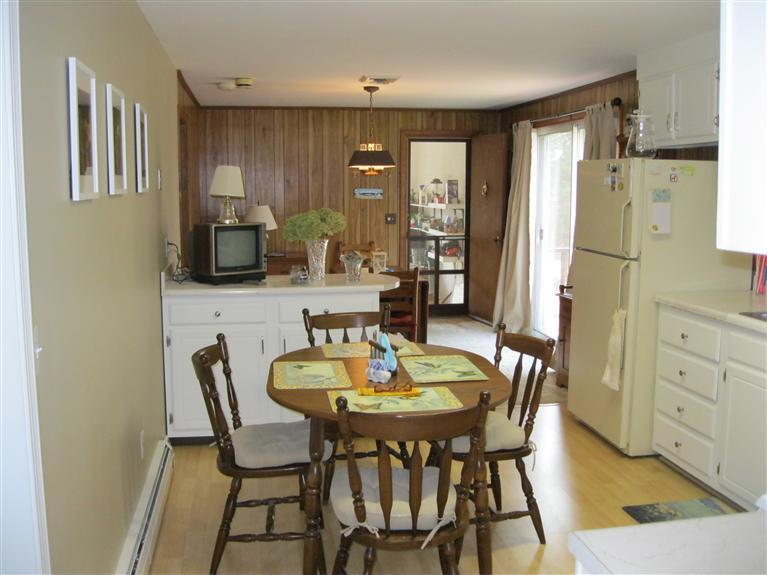 61 Cyprus Road South Dennis, MA 02660 - Photo 4 of 9 Additional Photo