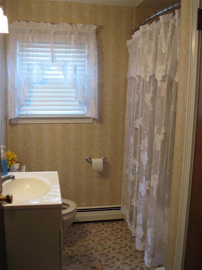 61 Cyprus Road South Dennis, MA 02660 - Photo 7 of 9 Additional Photo
