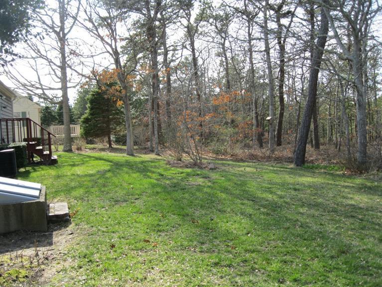 61 Cyprus Road South Dennis, MA 02660 - Photo 8 of 9 Additional Photo