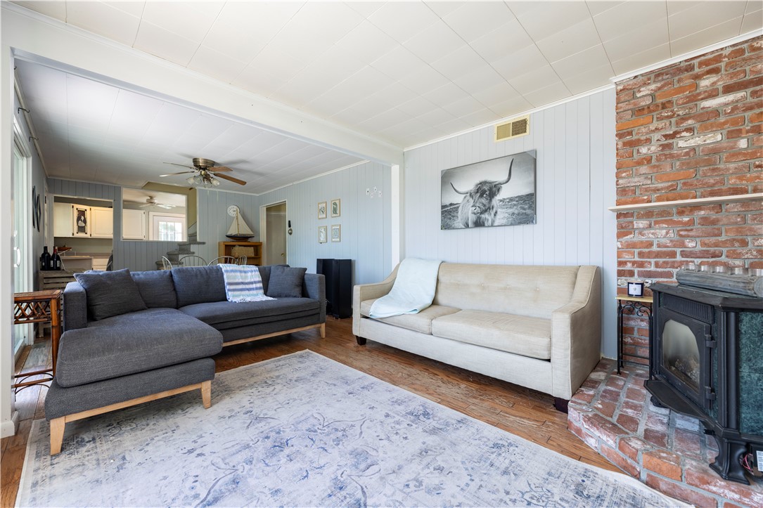 43 Flintstone Road Narragansett, RI 02882 - Photo 9 of 34