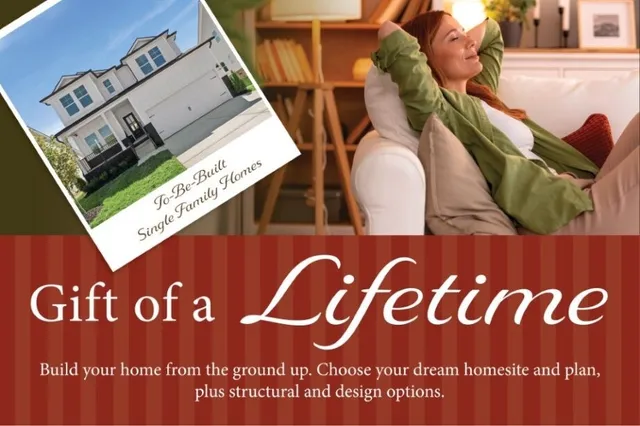 $399,990 | 1721 Sharpstone Drive, Columbia, TN 38401