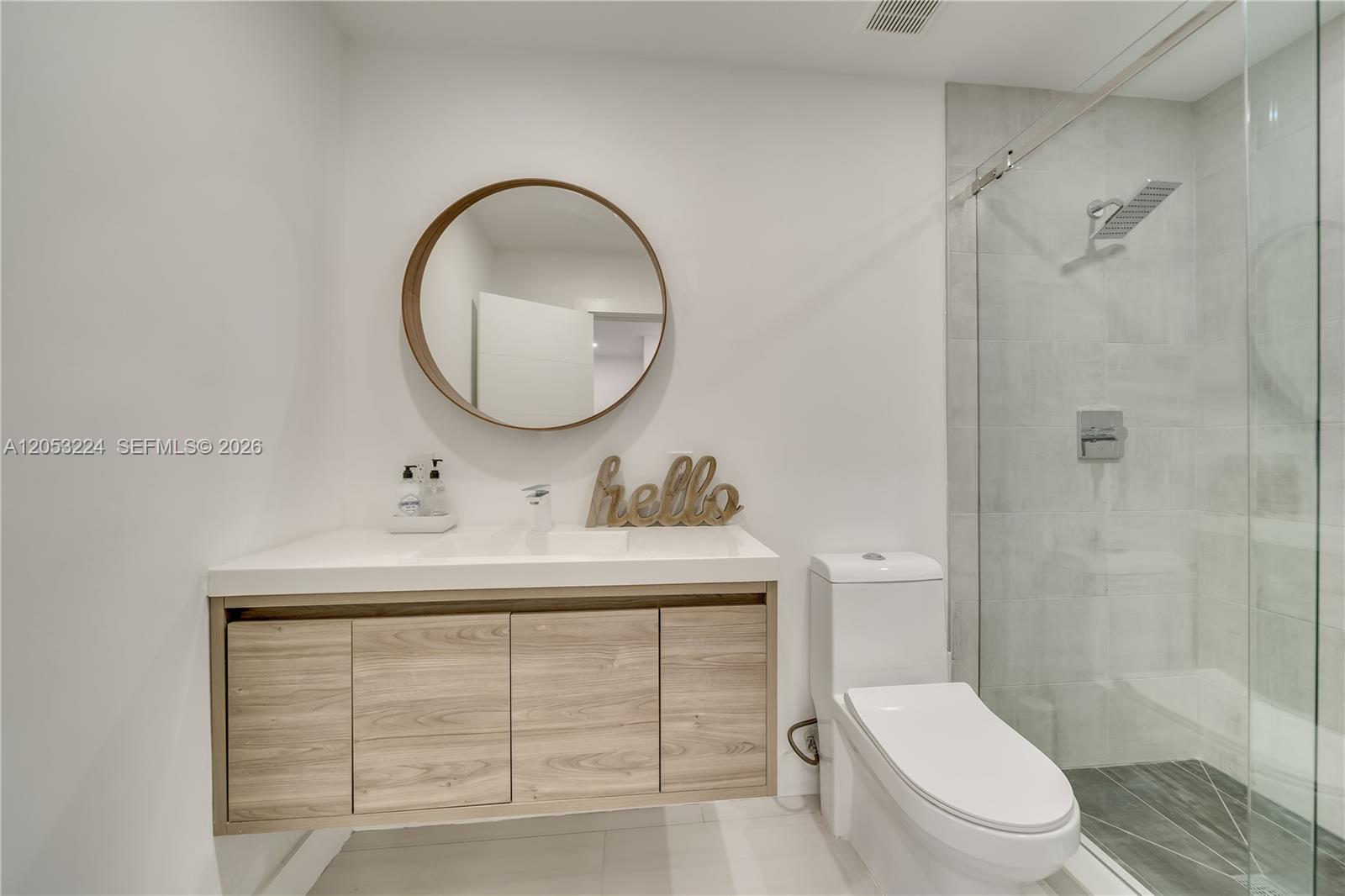 3400 North Park Road Hollywood, FL 33021 - Photo 44 of 51