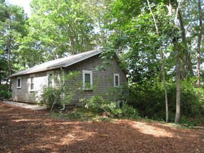 81 South Orleans Road Orleans, MA 02653 - Photo 3 of 20 Additional Photo