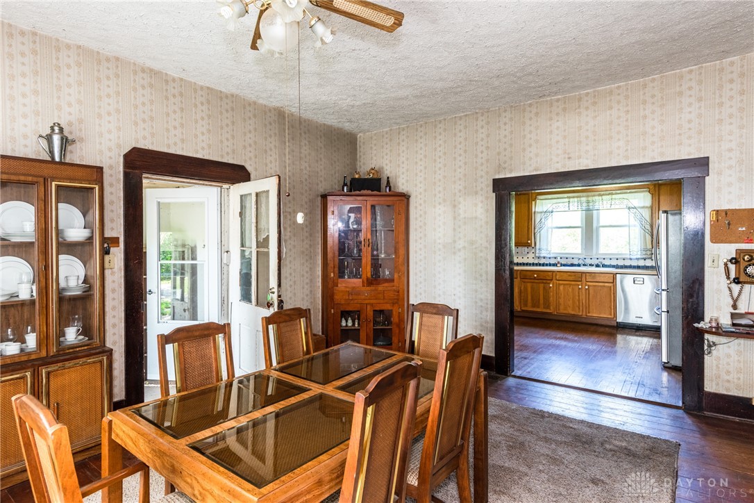 2731 Murdock Road Cedarville, OH 45314 - Photo 14 of 59 Gallery Image 14