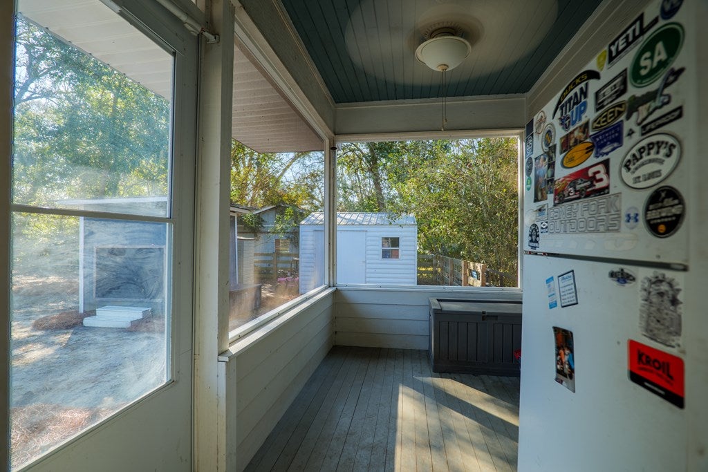 2807 Northfield Road Valdosta, GA 31602 - Photo 32 of 43 Gallery Image 32