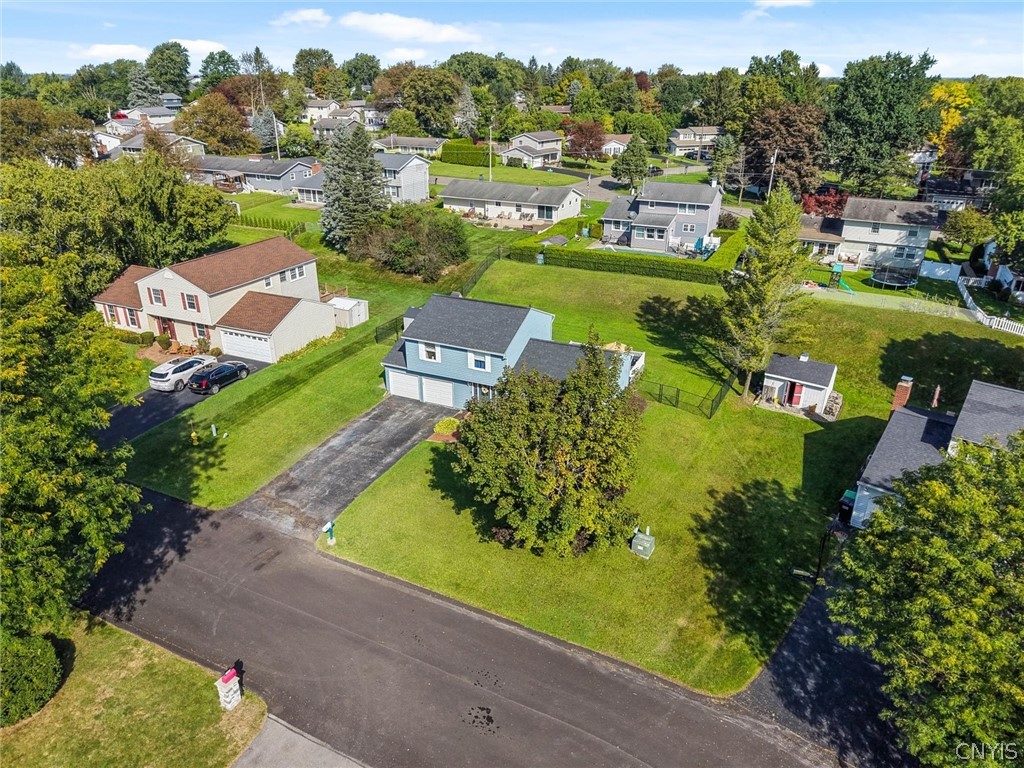 7280 Roumare Road Manlius, NY 13057 - Photo 37 of 48 Gallery Image 37