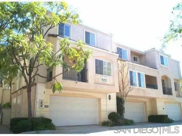 $5,000 | 5157 Renaissance Avenue, Unit A, San Diego, CA 92122