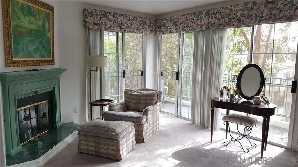 5157 Renaissance Avenue, Unit A San Diego, CA 92122 - Photo 2 of 7