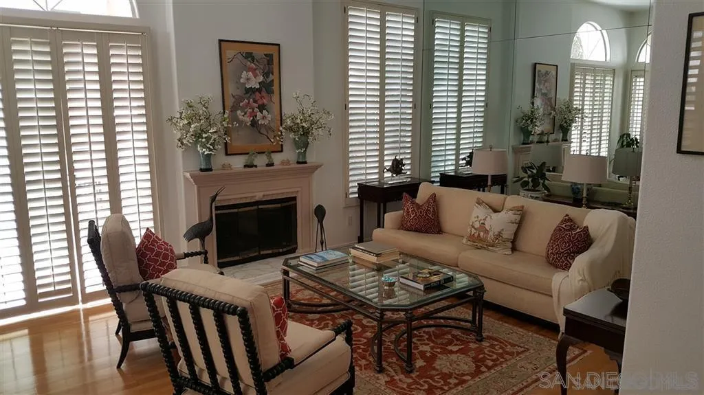 5157 Renaissance Avenue, Unit A San Diego, CA 92122 - Photo 6 of 7