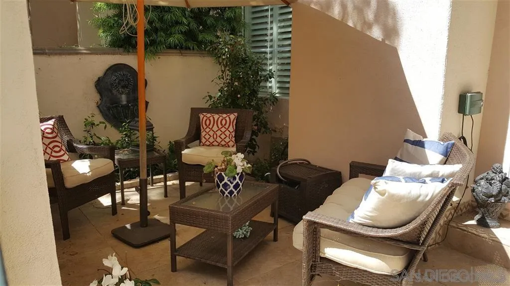 5157 Renaissance Avenue, Unit A San Diego, CA 92122 - Photo 7 of 7
