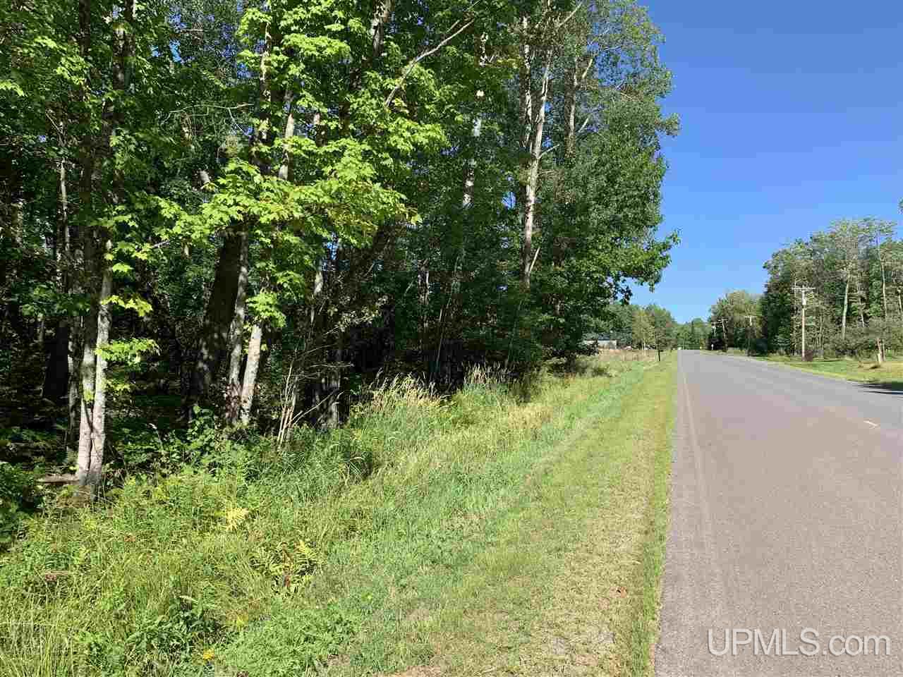 6 Indian Cemetery Road Lanse, MI 49946 - Photo 5 of 16