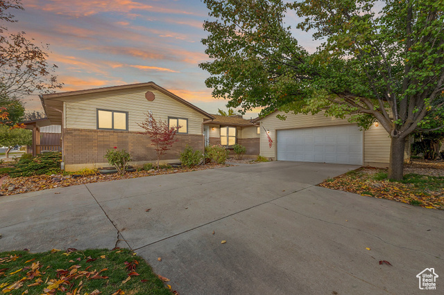 209 East 1200 North Mapleton, UT 84664 - Photo 1 of 1 Gallery Image 1