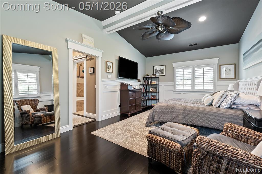 152 Randolph Road Rochester Hills, MI 48309 - Photo 21 of 55 Gallery Image 21