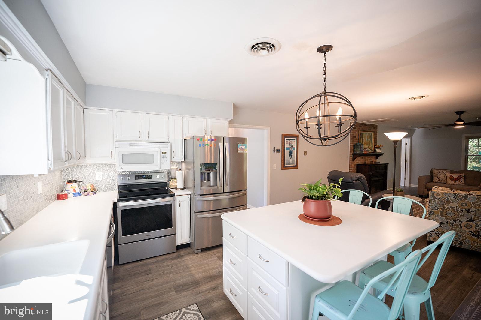 33719 Wango Road Parsonsburg, MD 21849 - Photo 11 of 95 Gallery Image 11