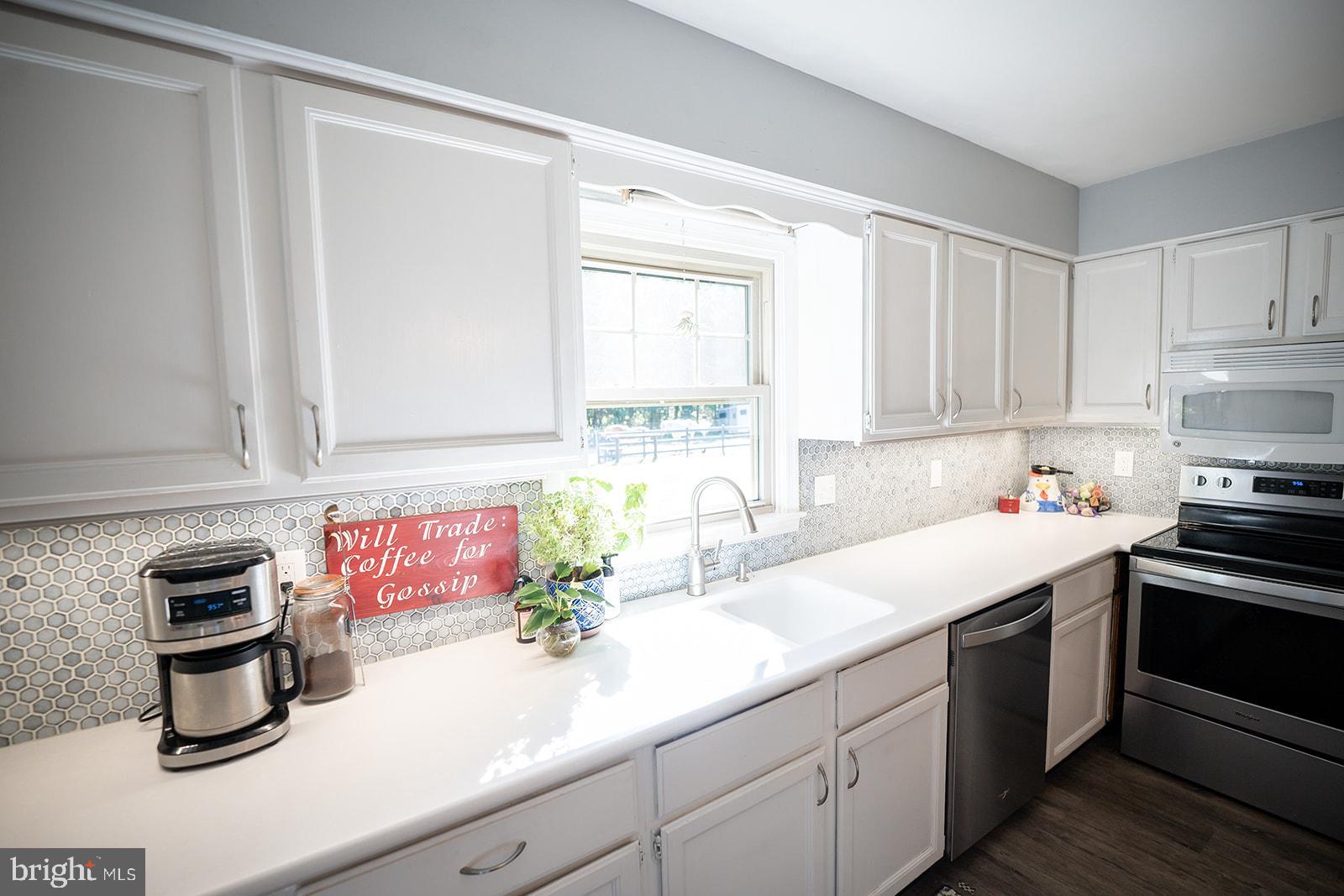 33719 Wango Road Parsonsburg, MD 21849 - Photo 12 of 95 Gallery Image 12
