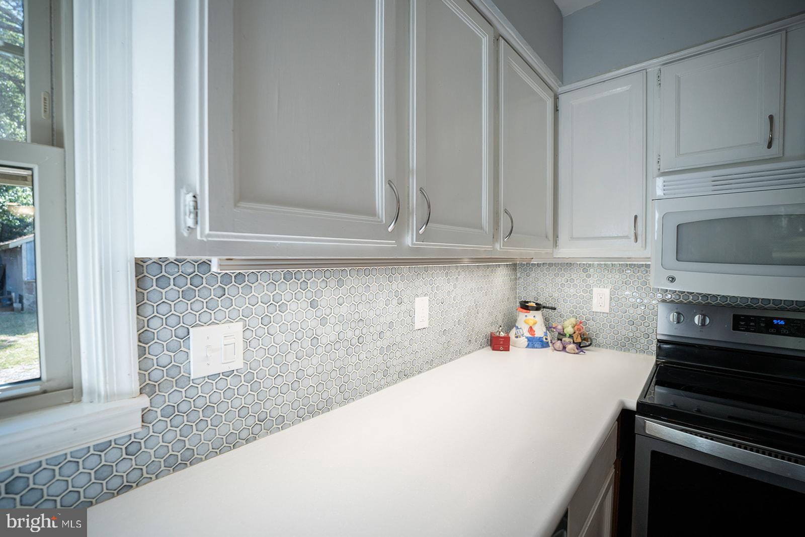 33719 Wango Road Parsonsburg, MD 21849 - Photo 13 of 95 Gallery Image 13