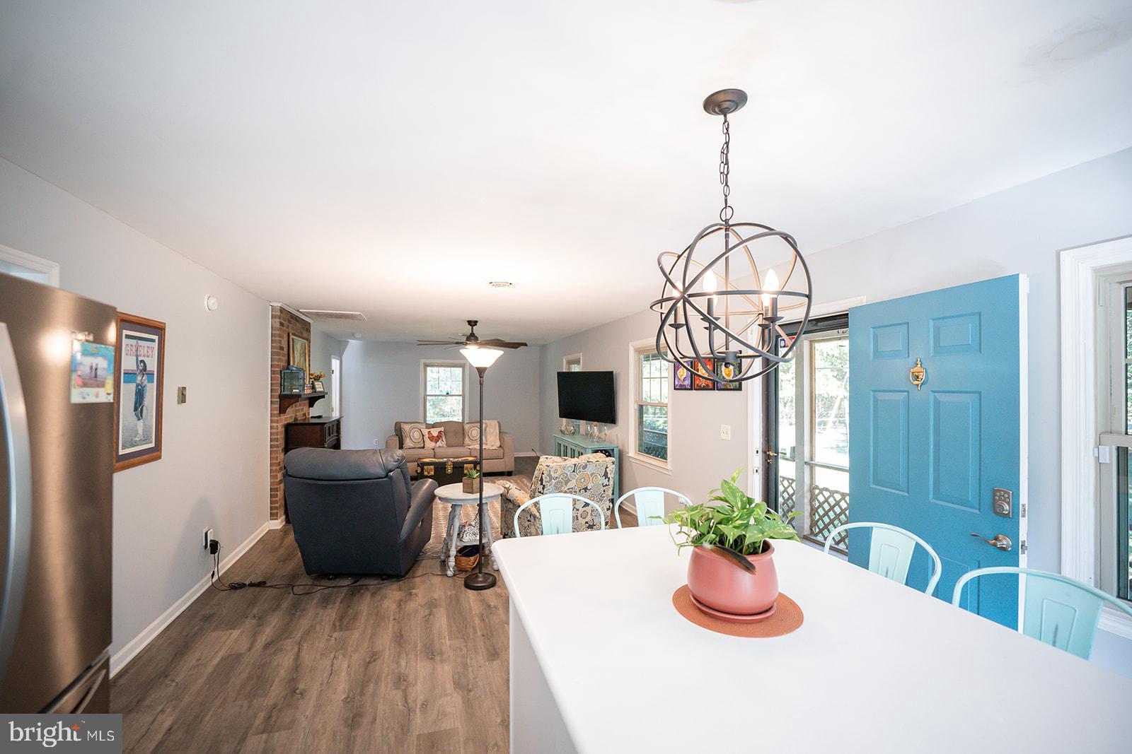 33719 Wango Road Parsonsburg, MD 21849 - Photo 14 of 95 Gallery Image 14