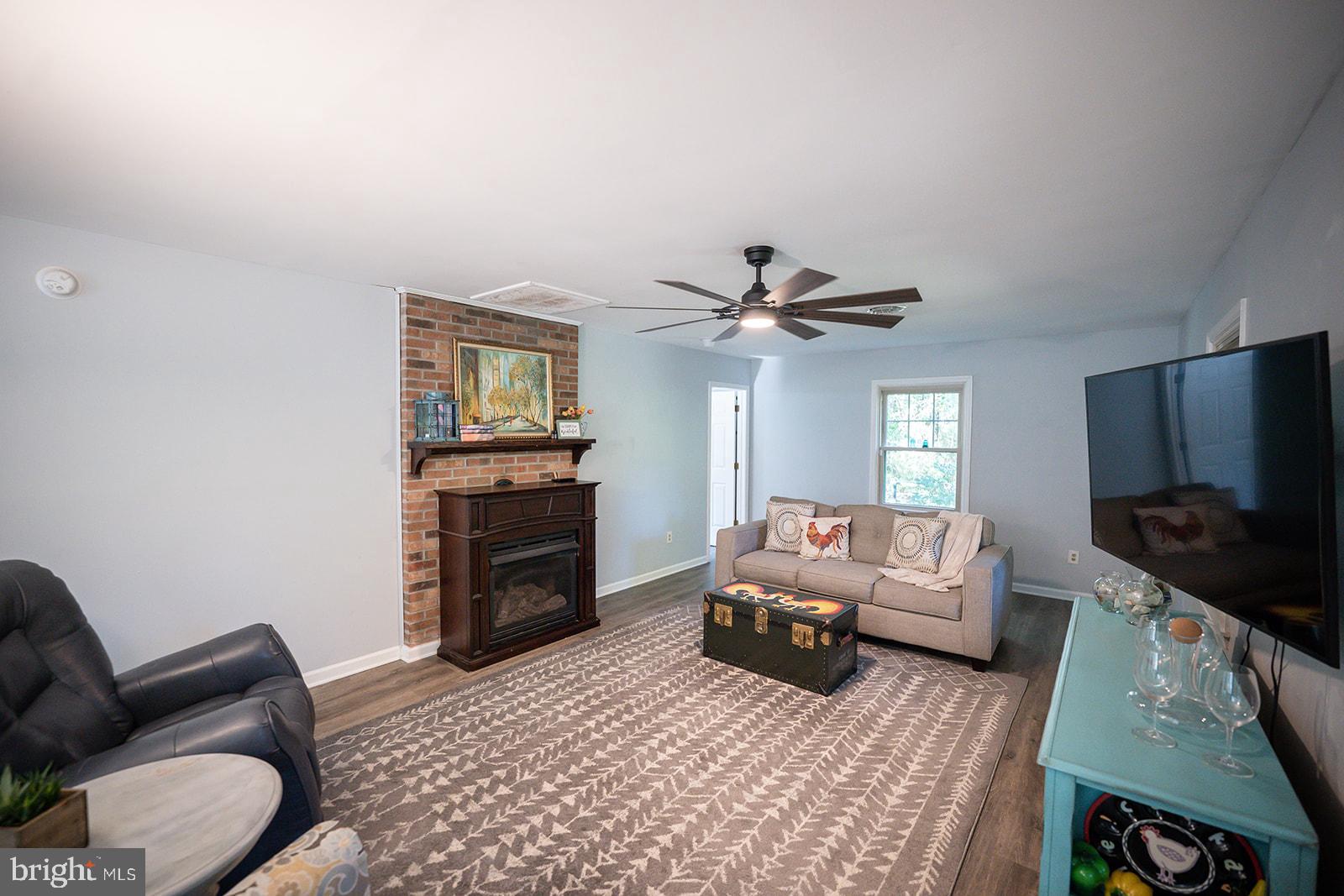 33719 Wango Road Parsonsburg, MD 21849 - Photo 15 of 95 Gallery Image 15