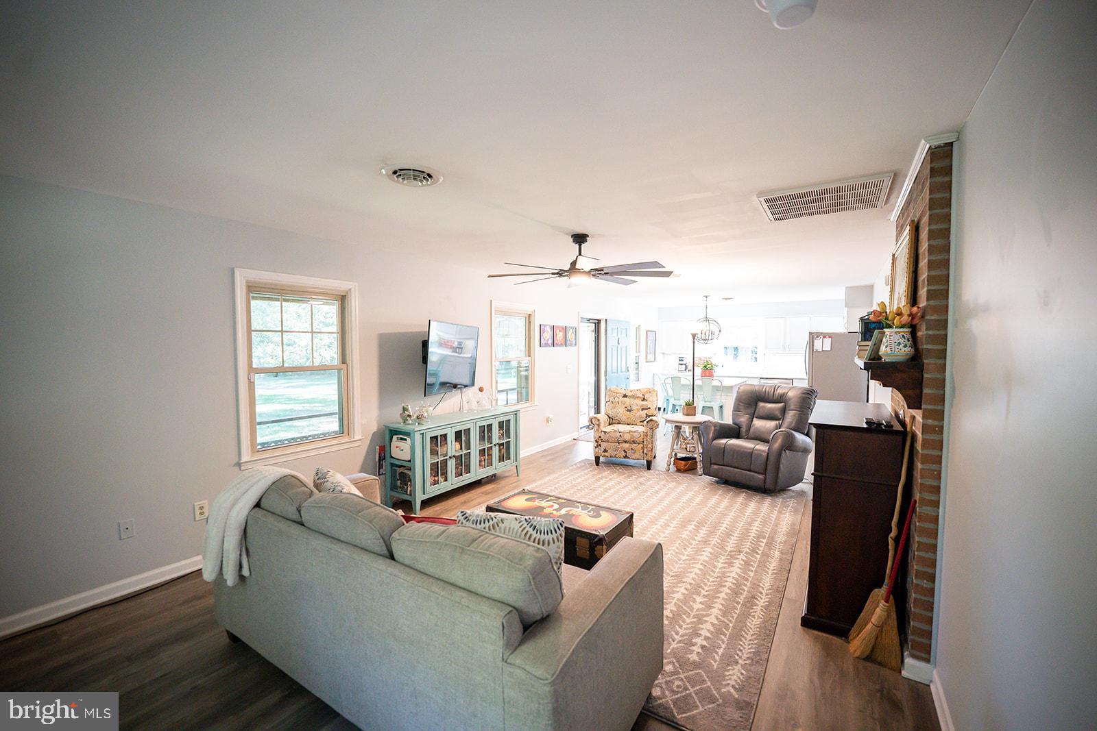 33719 Wango Road Parsonsburg, MD 21849 - Photo 17 of 95 Gallery Image 17