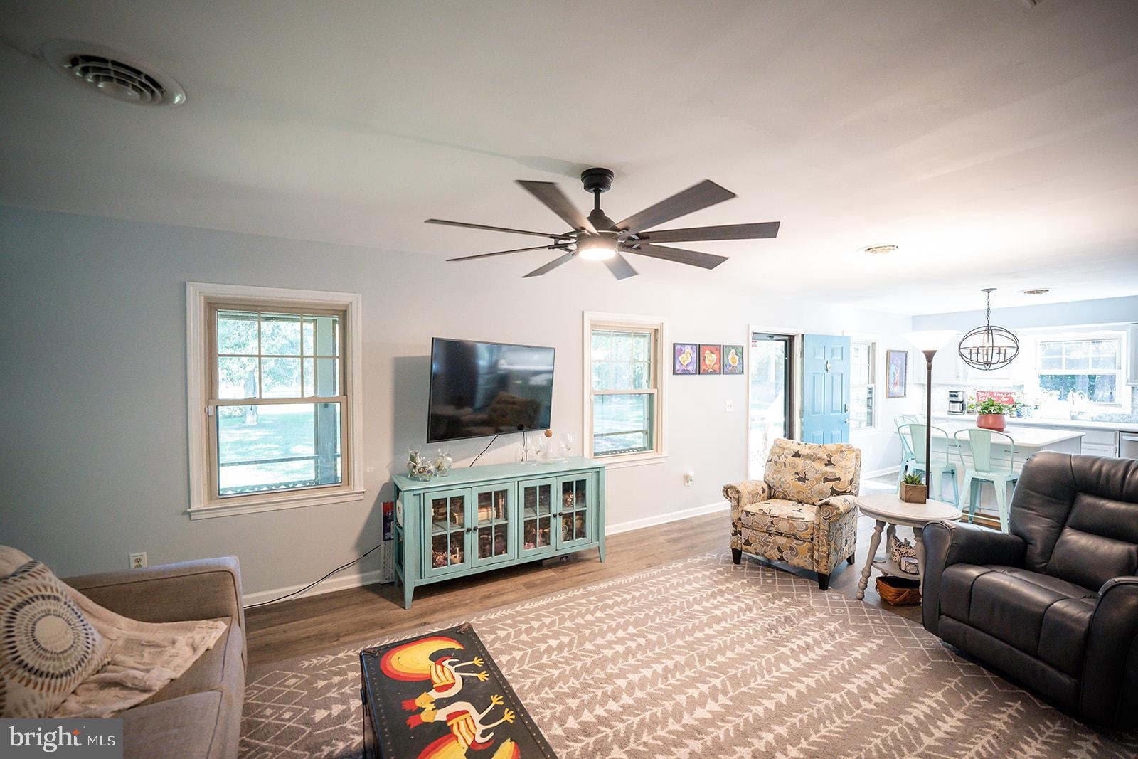 33719 Wango Road Parsonsburg, MD 21849 - Photo 18 of 95 Gallery Image 18