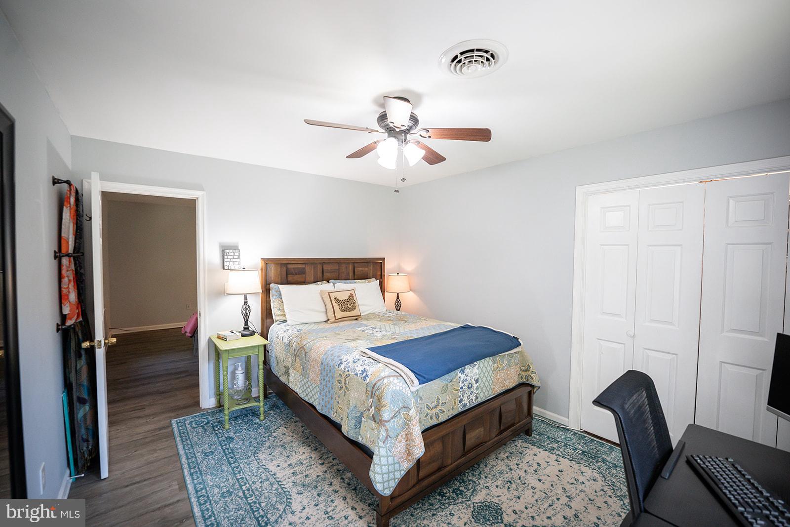 33719 Wango Road Parsonsburg, MD 21849 - Photo 21 of 95 Gallery Image 21