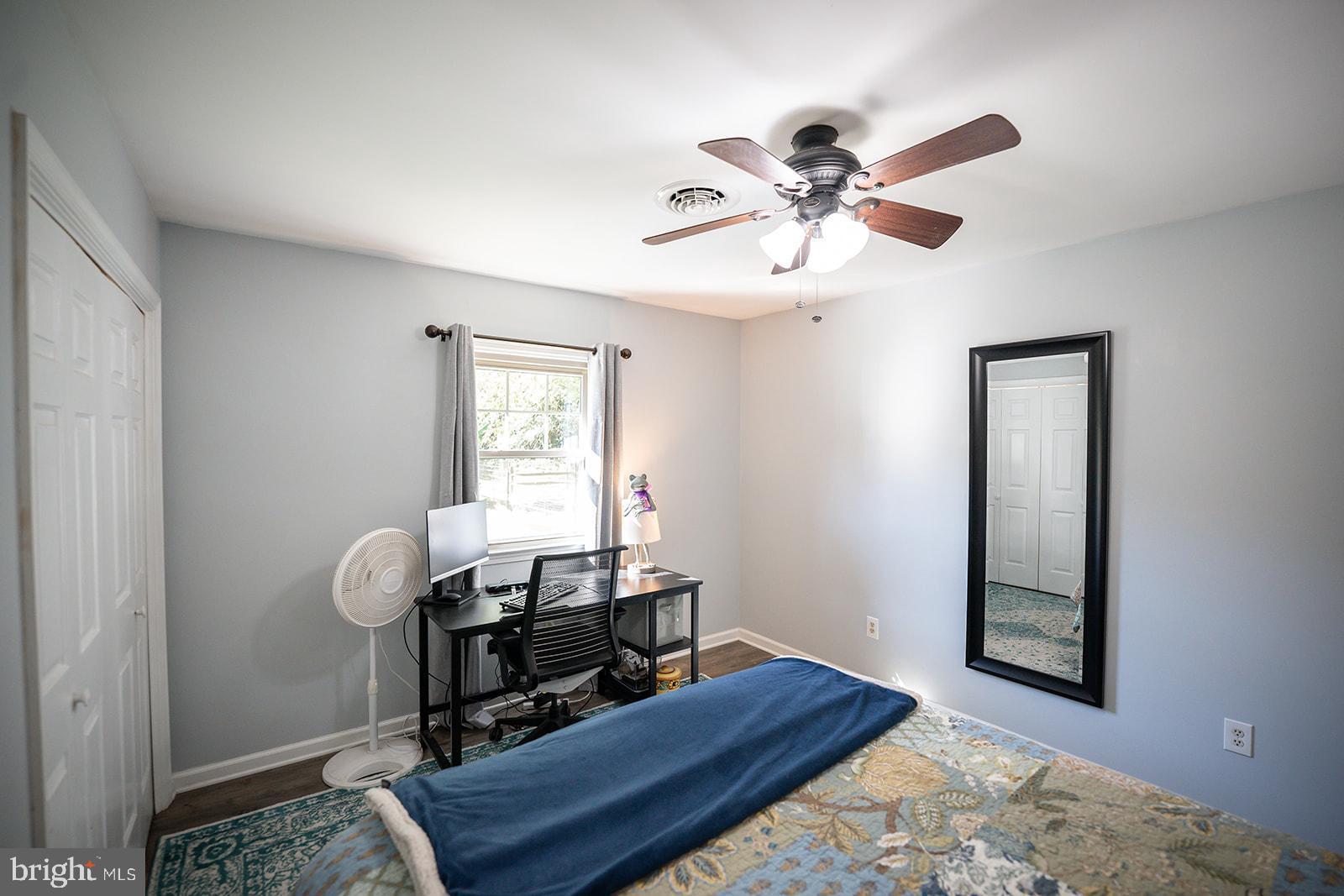 33719 Wango Road Parsonsburg, MD 21849 - Photo 23 of 95 Gallery Image 23