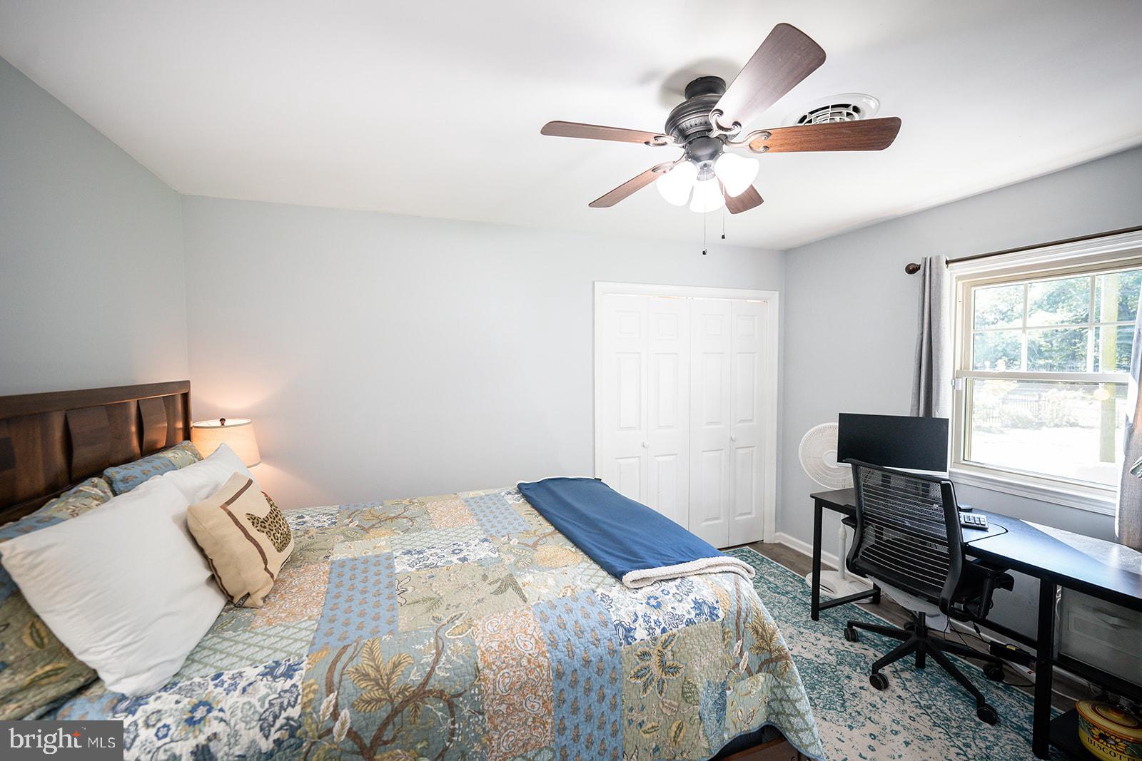 33719 Wango Road Parsonsburg, MD 21849 - Photo 24 of 95 Gallery Image 24