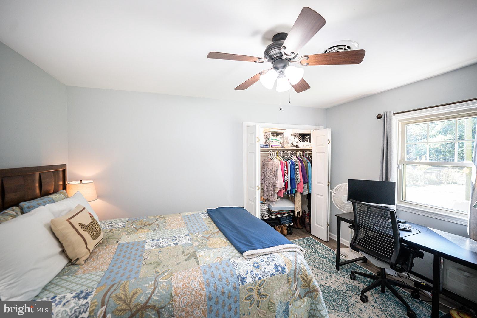 33719 Wango Road Parsonsburg, MD 21849 - Photo 25 of 95 Gallery Image 25