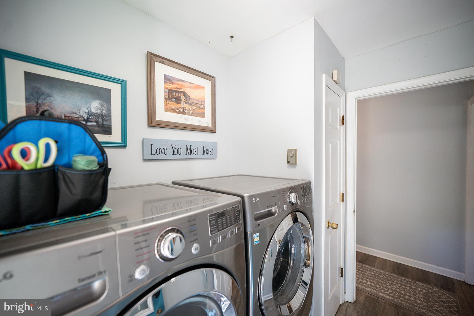 33719 Wango Road Parsonsburg, MD 21849 - Photo 28 of 95 Gallery Image 28