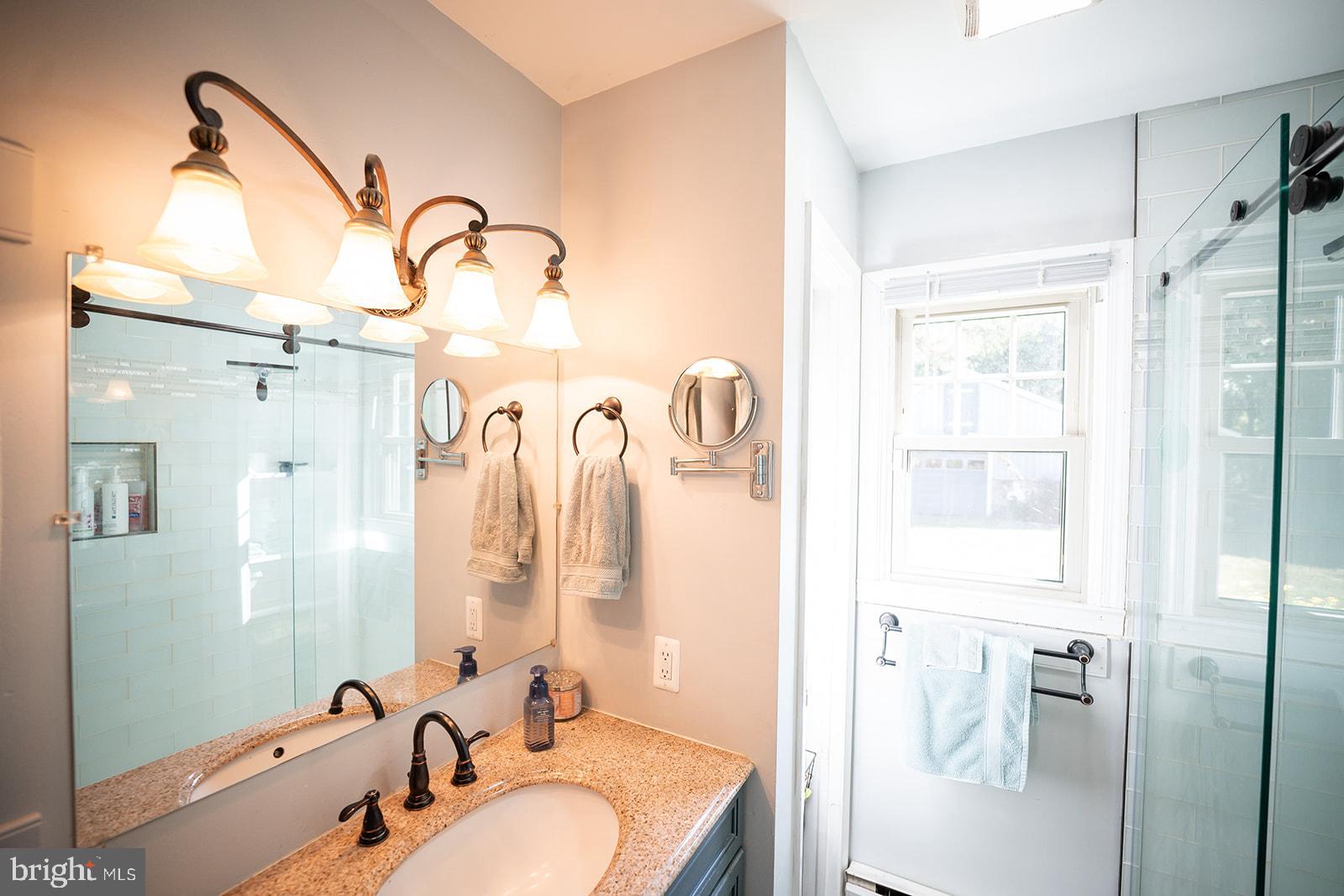 33719 Wango Road Parsonsburg, MD 21849 - Photo 29 of 95 Gallery Image 29